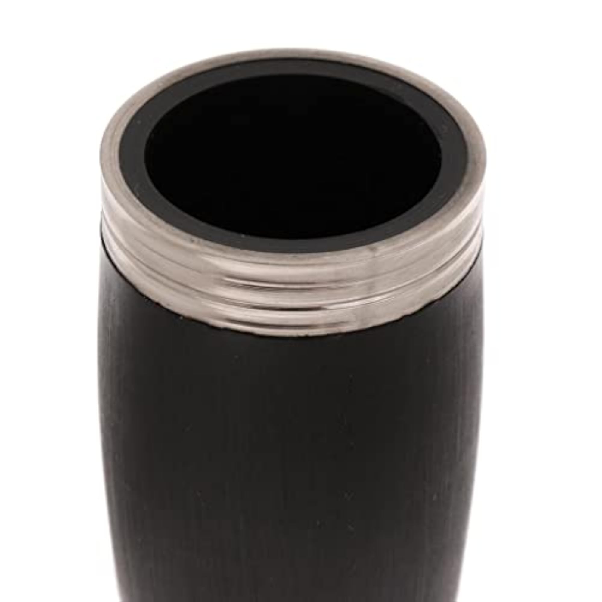 Adjustable Clarinet Barrel for Bb Clarinet